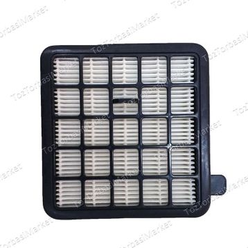 Altus AL 604 S Süpürge Emici Başlığı