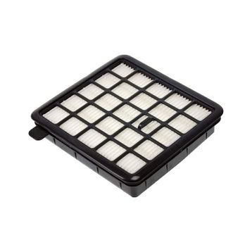 Altus AL 604S Süpürge Hepa Filtre