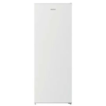 Altus AL 610 Dikey Derin Dondurucu