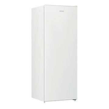Altus AL-610 E 167 lt Beyaz Derin Dondurucu