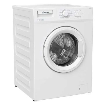 Altus AL 6100 ML Çamaşır Makinesi