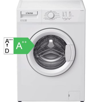 Altus AL 6100 ML Çamaşır Makinesi