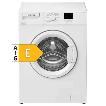 Altus AL 6103 L Çamaşır Makinesi