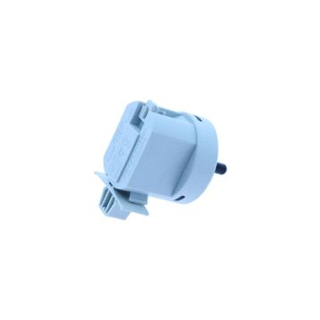 Altus AL 6103 L PLX2 Görünüş 6 kg Bled Çamaşır Makinesi 1000 D/D TS Su Seviye Sensörü