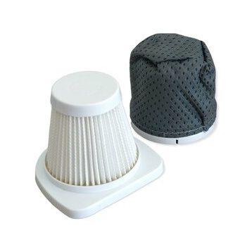 Altus AL 614 Alesta Süpürge Kafes Torbası ve Hepa Filtre