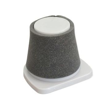 Altus AL 614 Alesta Süpürge Kafes Torbası ve Hepa Filtre