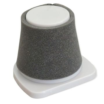 Altus AL 614 Alesta Süpürge Kafes Torbası ve Hepa Filtre