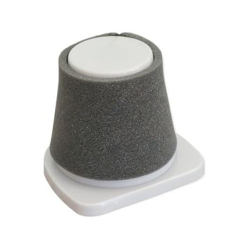Altus AL 614 Alesta Süpürge Kafes Torbası ve Hepa Filtre