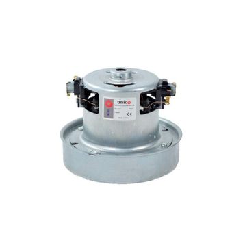 Altus AL 670 K Süpürge Motoru
