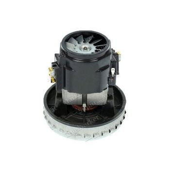 Altus AL 680 Süpürge Motoru