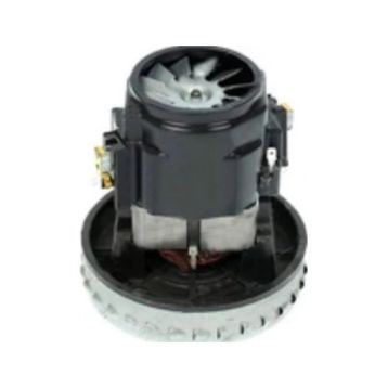 Altus AL 680 Süpürge Motoru