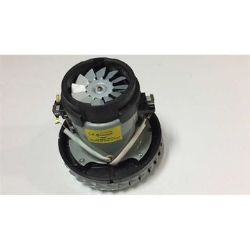 Altus AL 690 Süpürge Motoru