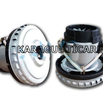 Altus AL 690 Süpürge Motoru