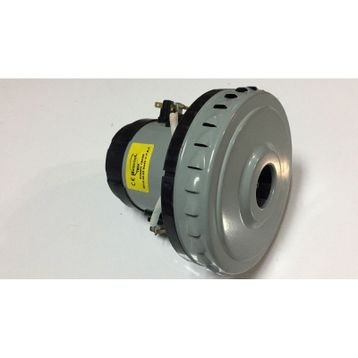 Altus AL 690 Süpürge Motoru