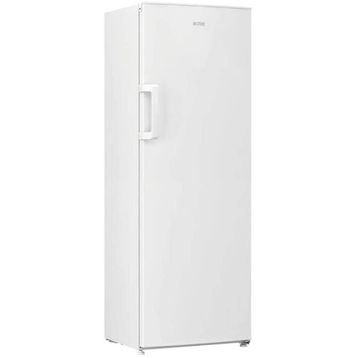Altus AL 708 E 237 lt Beyaz Derin Dondurucu