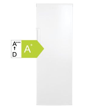Altus AL-709 E 250 lt Beyaz Derin Dondurucu