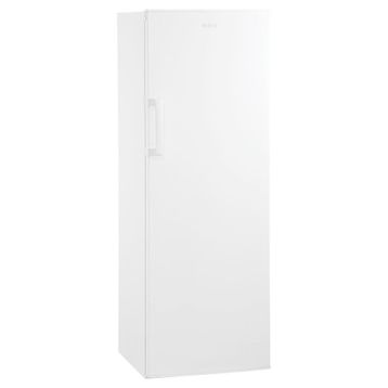 Altus AL-709 E 250 lt Beyaz Derin Dondurucu