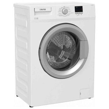 Altus AL 7101 L Çamaşır Makinesi