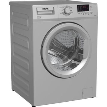 Altus AL 7103 Çamaşır Makinesi