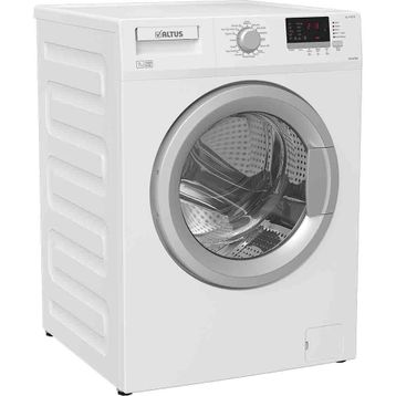Altus AL 7103 Çamaşır Makinesi