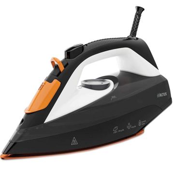 Altus AL-718 2400 W Seramik Tabanlı Buharlı Ütü
