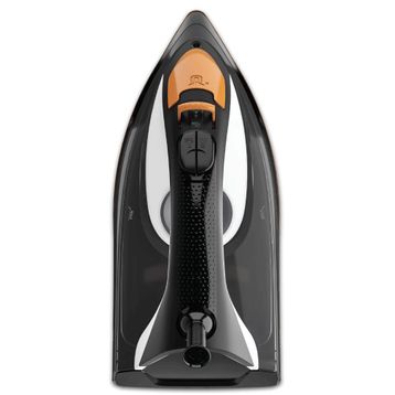 Altus AL-718 2400 W Seramik Tabanlı Buharlı Ütü