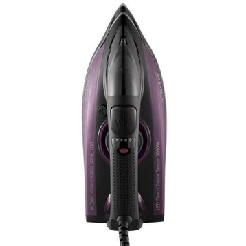 Altus AL 719 3050 W Buharlı Ütü