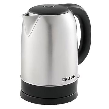 Altus AL 728 I 1.7 lt Çelik Su Isıtıcı Kettle