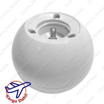 Altus AL 736 Blender Çırpma Teli
