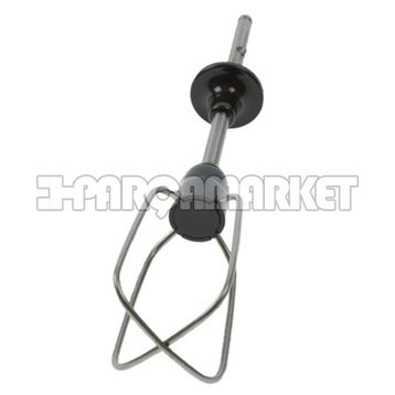 Altus AL 736 Blender Çırpma Teli