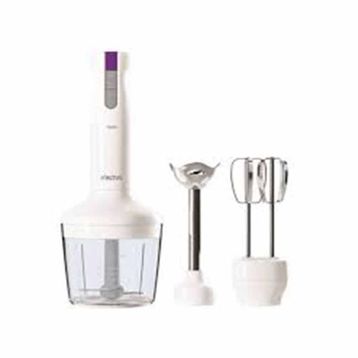 Altus AL 738 B Blender Set