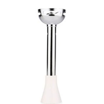 Altus AL 739 Beyaz Blender İçin Parçalayıcı Ayak