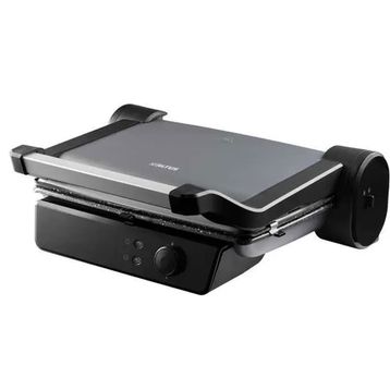 Altus AL-750G Tost Makinesi