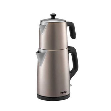 Altus AL-795 Çay Makinesi