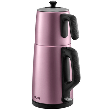 Altus AL-795 Çay Makinesi