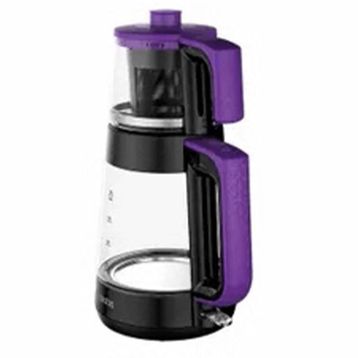 Altus AL-796 Mor Çay Makinesi