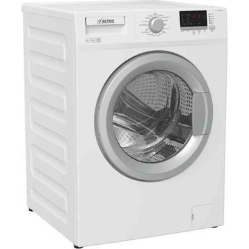 Altus AL 8103 Çamaşır Makinesi
