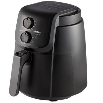 Altus AL 899 AF Ecofryer Fritöz
