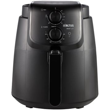 Altus AL 899 AF Ecofryer Fritöz
