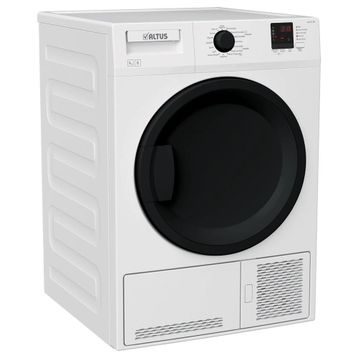 Altus Al 91 YB 9 Kg Çamaşır Kurutma Makinesi