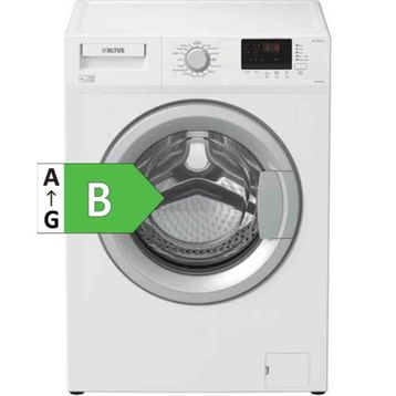 Altus AL 9103 Çamaşır Makinesi