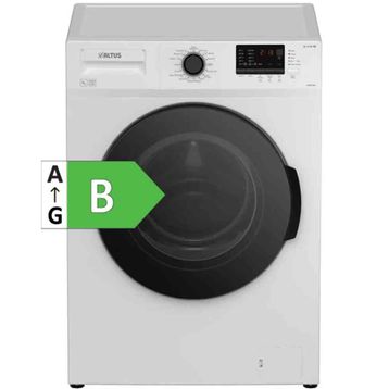 Altus AL 9103 Çamaşır Makinesi