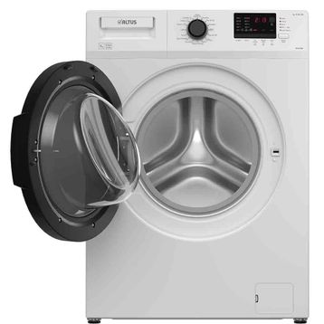 Altus AL 9103 Çamaşır Makinesi