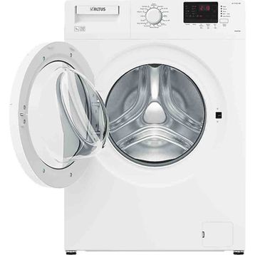 Altus AL 9103 MD Çamaşır Makinesi