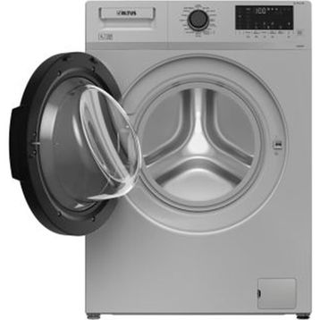 Altus AL 9123 Çamaşır Makinesi