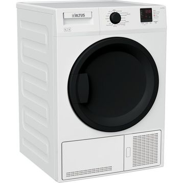 Altus AL 93 YB 9 kg Çamaşır Kurutma Makinesi