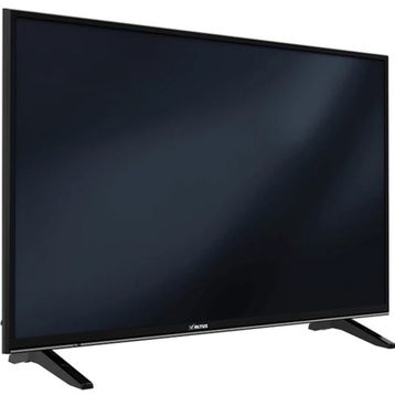 Altus AL B 850 5B LED TV