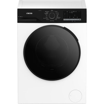 Altus AL CM 101254 DB Çamaşır Makinesi