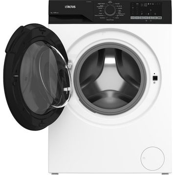 Altus AL CM 101254 DB Çamaşır Makinesi