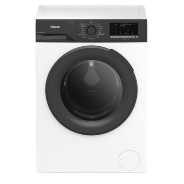 Altus AL CM 101254 MC Çamaşır Makinesi